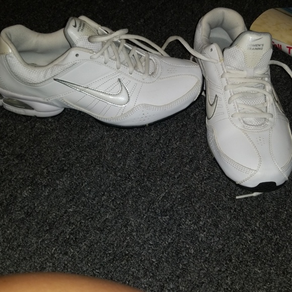 Nike Shoes - Nike air